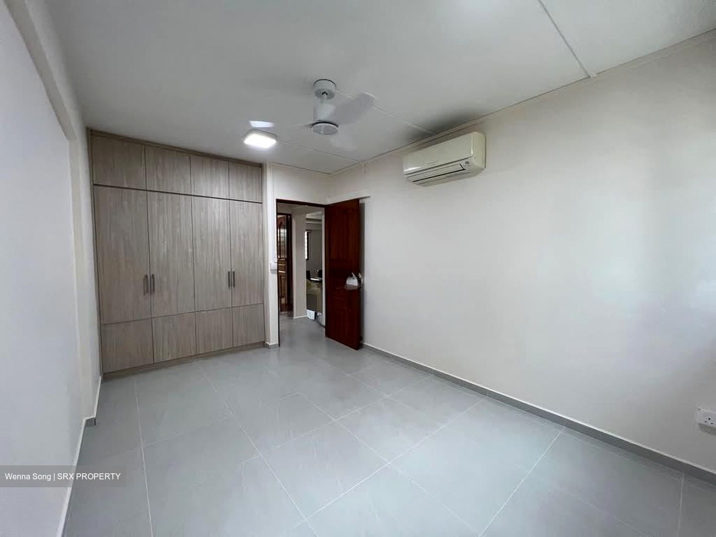 Blk 371 Tampines Street 34 (Tampines), HDB 4 Rooms #578503991